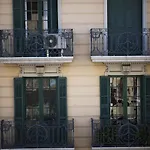 Apartment Glocal