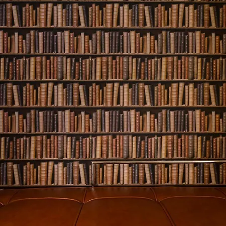 Appartement Glocal Barcelona
